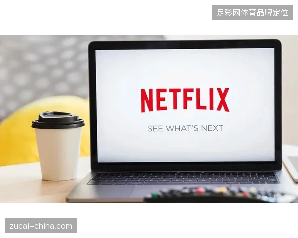 OTT流媒体防御系统延伸至终端：切断区域黑客劫持，保障官方赞助商的曝光唯一性