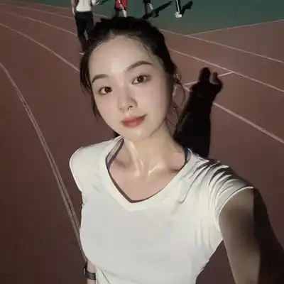 曹杰鑫