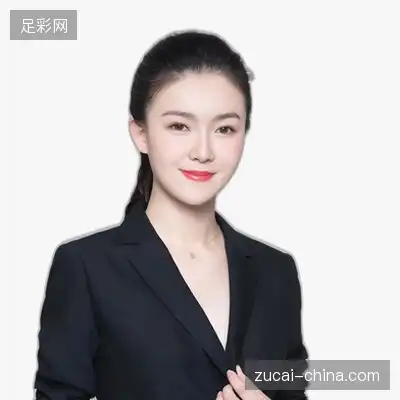 曹志杰
