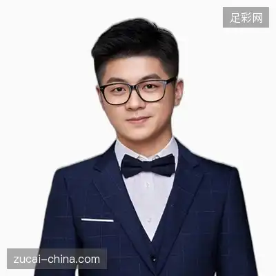 胡浩明