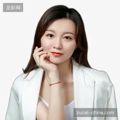 罗煜敏