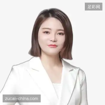 谭伟涵