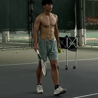 汪敏宇
