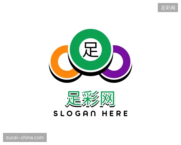 解读足彩网官方入口
